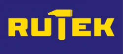RUTEK