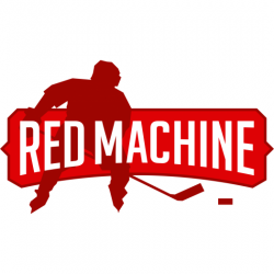 RED MACHINE