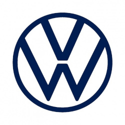 VAG