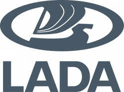 LADA