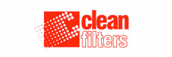 CLEAN FILTERS