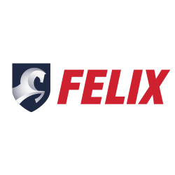 FELIX