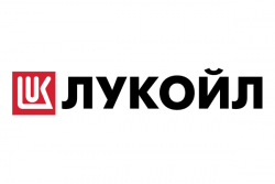 ЛУКОЙЛ