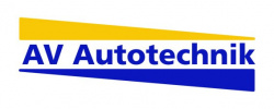 AV AUTOTECHNIK