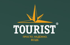 TOURIST