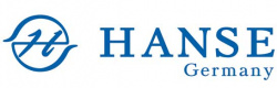 HANSE