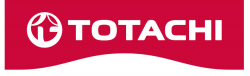 TOTACHI