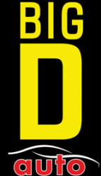 BIG D