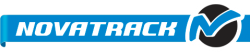NOVATRACK