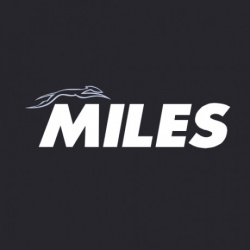 MILES