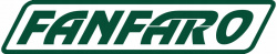 FANFARO