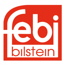 FEBI