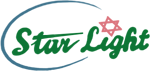 STAR LIGHT