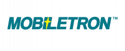 MOBILETRON