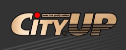 СИТИ АП