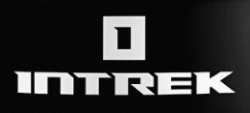 INTREK
