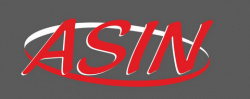 ASIN