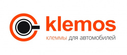 KLEMOS
