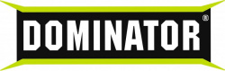 DOMINATOR