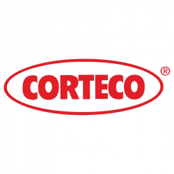 CORTECO