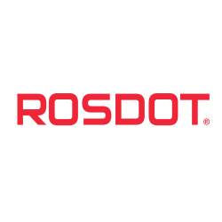 ROSDOT