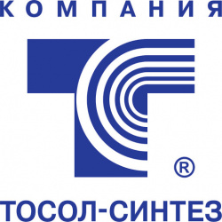 ТОСОЛ СИНТЕЗ