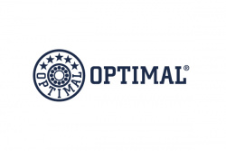 OPTIMAL