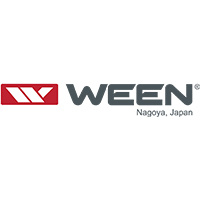 WEEN