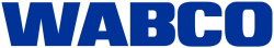 WABCO