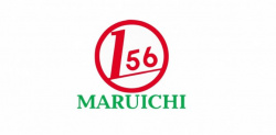 MARUICHI