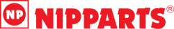 NIPPARTS