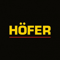 HOFER