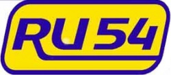 RU54