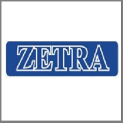 ZETRA