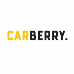 CARBERRY