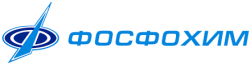 ФОСФОХИМ