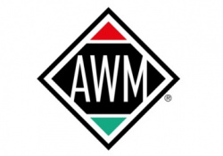 AWM