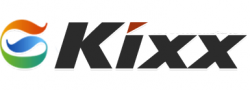 KIXX
