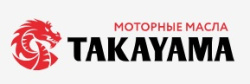 TAKAYAMA