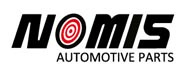 NOMIS