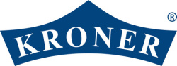 KRONER