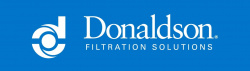 DONALDSON