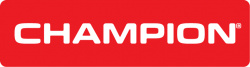CHAMPION