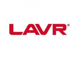 LAVR