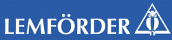 LEMFORDER
