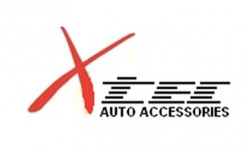 XTEC