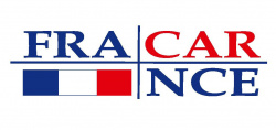FRANCECAR