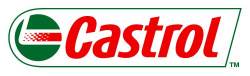 CASTROL