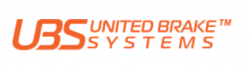 UBS