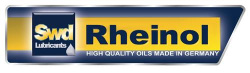 SWD RHEINOL